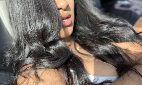 daijahkapri (daijah kapri) free OnlyFans Leaked Pictures & Videos 

 picture 2
