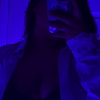 View daijalyn OnlyFans content for free 

 picture 1