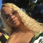 daijdott OnlyFans Leaks (146 Photos and 90 Videos) 

 picture 1