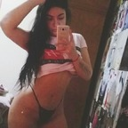 Download daikavalo OnlyFans videos and photos for free 

 picture 1