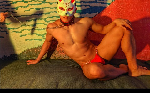 daiki_ex (daiki_ex  at Tokyo,JP) free OnlyFans Leaked Pictures and Videos 

 picture 2