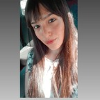 dailaa OnlyFans Leak (52 Photos and 0 Videos) 

 picture 1