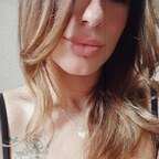dailena_89 OnlyFans Leak (86 Photos and 69 Videos) 

 picture 1