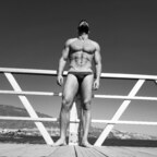 View dailoscasta (Dailos Casta) OnlyFans 41 Photos and 57 Videos for free 

 picture 1
