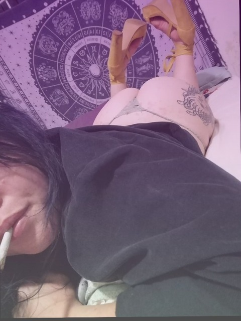 daily_dose_of_jay OnlyFans Leak (13 Photos and 6 Videos) 

 picture 2