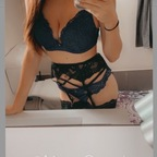 Free access to daily_intakes69 Leaked OnlyFans 

 picture 1