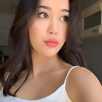 Free access to daily_love (daily_love) Leak OnlyFans 

 picture 1