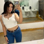 dailybrianna (Brianna ✨) OnlyFans Leaked Content 

 picture 1