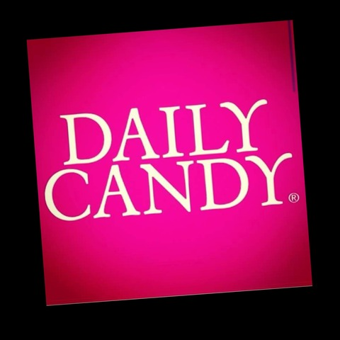 Get Free access to @dailycandie (DailyCandy) Leaks OnlyFans 

 picture 2