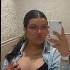 View dailydiamante OnlyFans content for free 

 picture 1