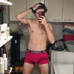 Free access to dailydose2021 Leaked OnlyFans 

 picture 1