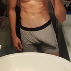 dailydose6969 (Dailydose6969) free OnlyFans Leaked Content 

 picture 1