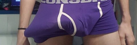 dailydose6969 (Dailydose6969) free OnlyFans Leaked Content 

 picture 2