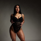 Onlyfans leaks dailydose_of_rose 

 picture 1