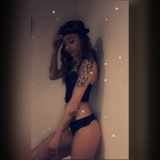 Onlyfans leak dailydose_xxx 

 picture 1