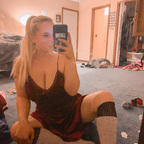 View dailydoseofcam OnlyFans videos and photos for free 

 picture 1