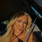 dailydoseofemilyh (@dailydoseofemilyh) OnlyFans Leaks 

 picture 1