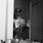 dailydoseofgandk OnlyFans Leaks (87 Photos and 34 Videos) 

 picture 1
