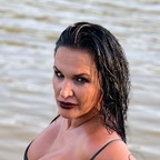 Onlyfans leak dailydoseoftna 

 picture 1
