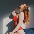 dailyjune OnlyFans Leak 

 picture 1