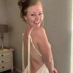 dailyserena OnlyFans Leaked (73 Photos and 11 Videos) 

 picture 1