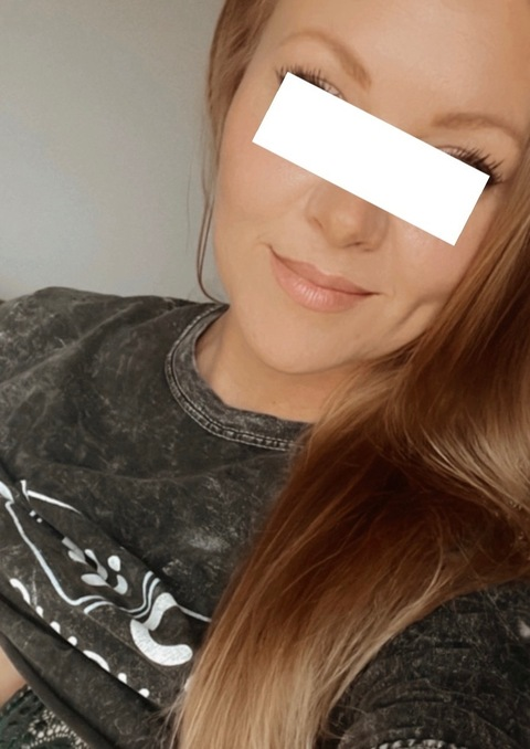 dailyserena OnlyFans Leaked (73 Photos and 11 Videos) 

 picture 2