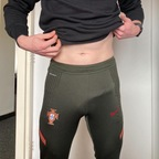 Onlyfans free content dailytrackies 

 picture 1