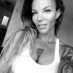 dailytrinity OnlyFans Leaked (389 Photos and 180 Videos) 

 picture 1