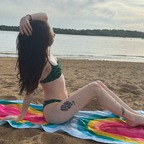 View JJ (dailywithjj) OnlyFans 5 Photos and 4 Videos leaks 

 picture 1