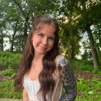 dailyymeg (megan) OnlyFans Leaked Pictures and Videos 

 picture 1