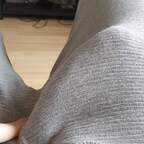 Free access to dain93 (DainWolf) Leaked OnlyFans 

 picture 1