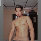 Download dainer_villanueva OnlyFans content free 

 picture 1