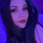 daintier OnlyFans Leaked Photos and Videos 

 picture 1