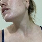 dainty.digits.xx OnlyFans Leak (226 Photos and 54 Videos) 

 picture 1