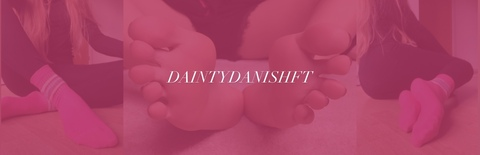 View DAINTY (daintydanishft) OnlyFans 227 Photos and 15 Videos leaked 

 picture 2