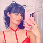 Onlyfans free daintydarns 

 picture 1