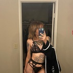 Download daintydoll_ OnlyFans videos and photos free 

 picture 1