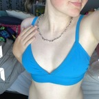 View daintyelf OnlyFans videos and photos for free 

 picture 1