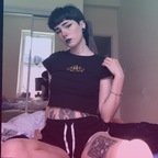 daintyfaerie (Fae) OnlyFans Leaked Videos and Pictures 

 picture 1