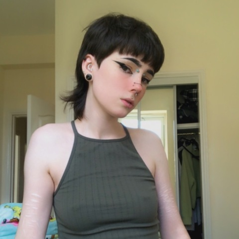 daintyfaerie (Fae) OnlyFans Leaked Videos and Pictures 

 picture 2