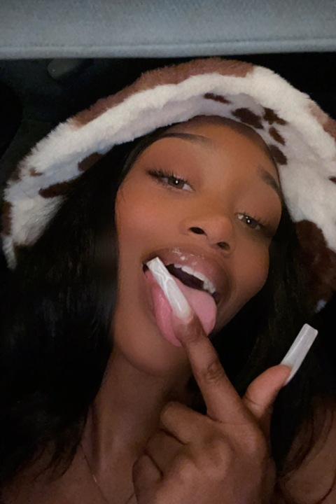 Free access to @daintyhazel Leaks OnlyFans 

 picture 2