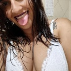 Download dairaaileeeng OnlyFans content for free 

 picture 1
