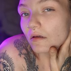 Download daire_ember OnlyFans content free 

 picture 1