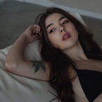 View dairin (Dasha) OnlyFans 149 Photos and 12 Videos leaked 

 picture 1