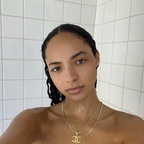 daiscott OnlyFans Leaks 

 picture 1