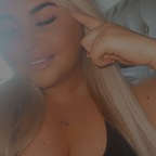 daisduke69 OnlyFans Leaks 

 picture 1