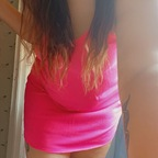 Free access to @daisekellyvip (𝒟𝒶𝒾𝓈𝑒 𝒦𝑒𝓁𝓁𝓎 𝒱𝐼𝒫 🌼) Leak OnlyFans 

 picture 1