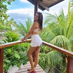 daiseyblossoms (Daisey 🌼) OnlyFans content 

 picture 1