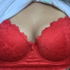 @daiseydarling leaks Onlyfans content for free 

 picture 1