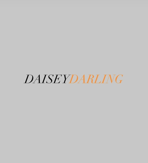 @daiseydarling leaks Onlyfans content for free 

 picture 2